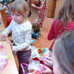 phoca_thumb_m_nadlka zajci 22 Fotogalerie